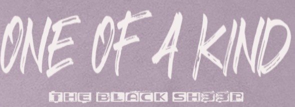 The Black Sheep Hoodie (Pale Lilac) - Image 3