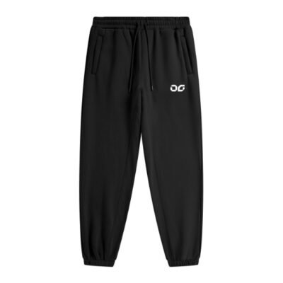 The OG Joggers