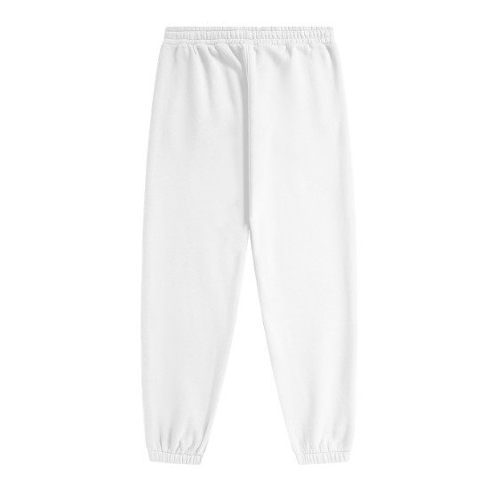 The OG Joggers - Image 2