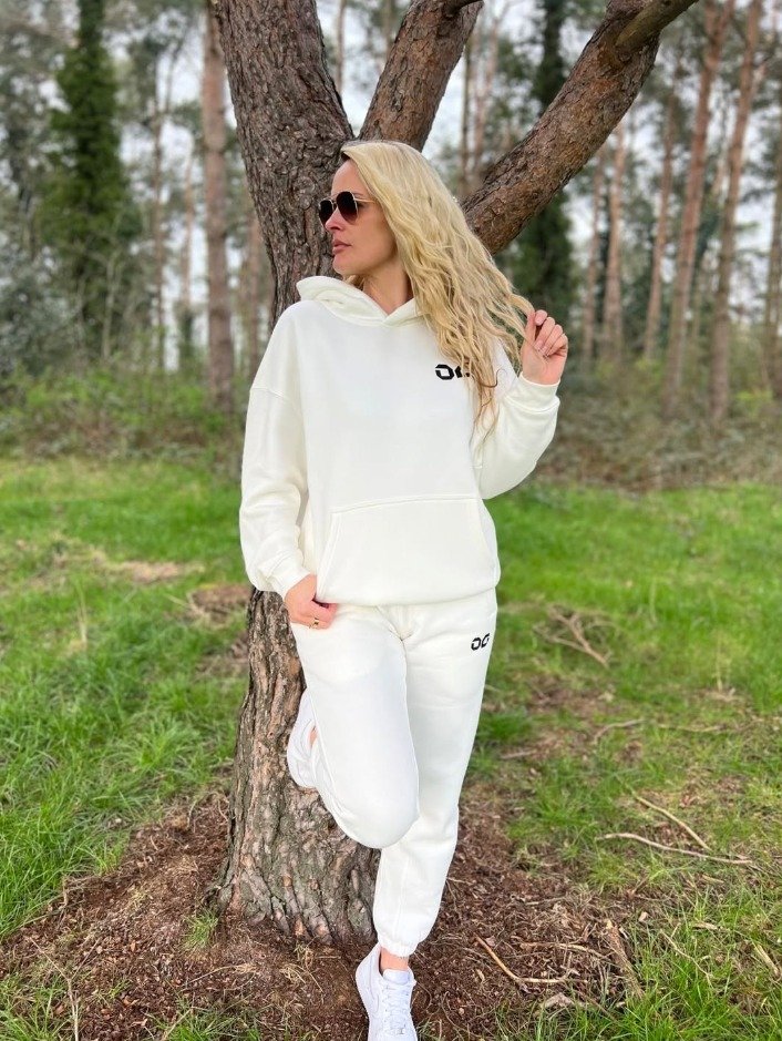 The OG Joggers - Image 4