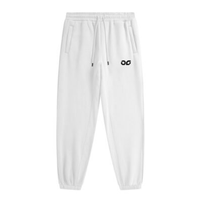 The OG Joggers