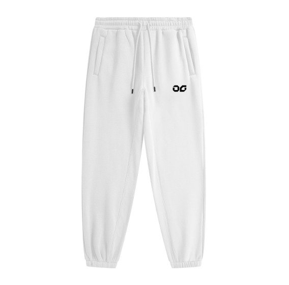 The OG Joggers